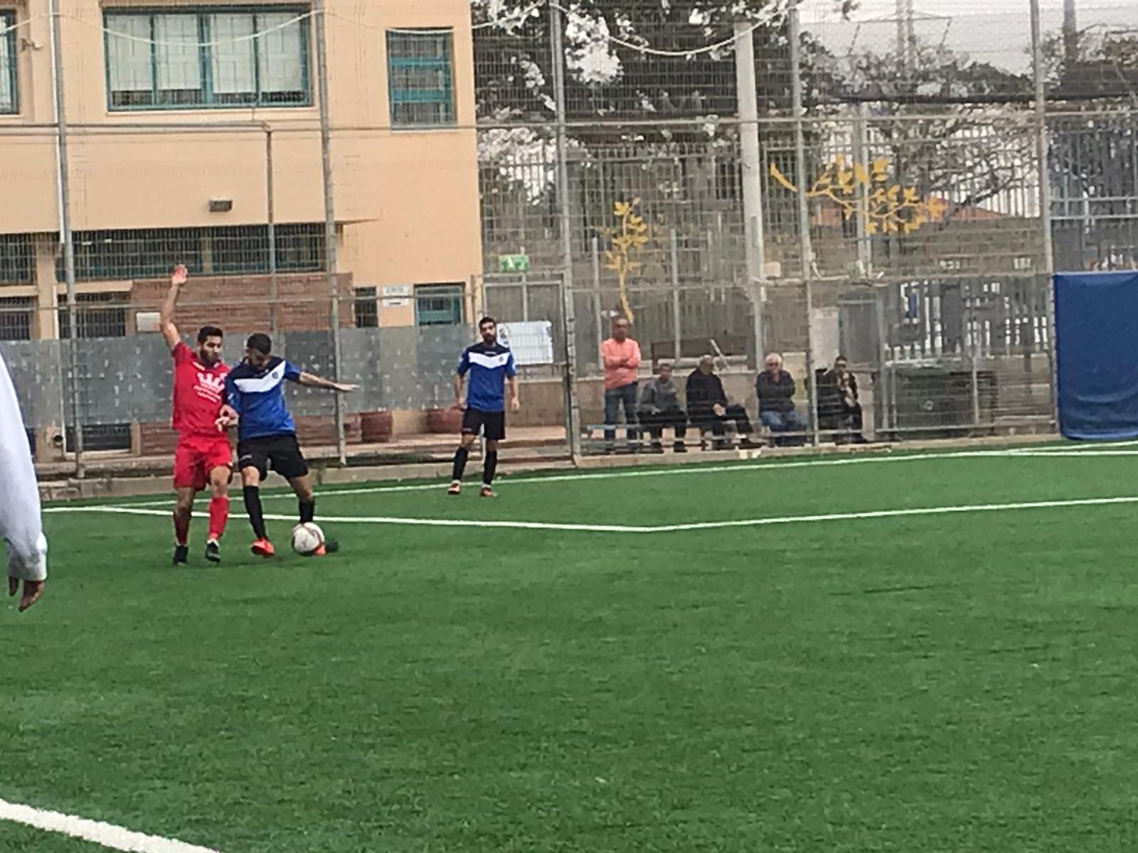 WhatsApp Image 2020-02-14 at 2.13.21 PM (1).jpeg.jpeg